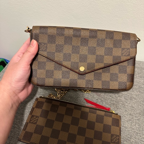 SOLD FOR LESS @instagram - Picture 2 of 13